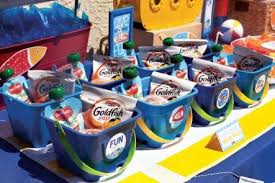 Smith pools and spas continues this tradition today by building a company of loyal and professional employees who will make pool, spa, or hot tub fun for the entire family. Unique And Adorable 2nd Birthday Party Ideas For Girls In 2021 Pool Party Gift Pool Party Kids Splash Party