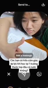 Hahn Lee (@hahnlee912)