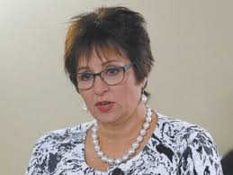 Code of conduct Bill 'needs teeth'