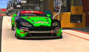 Image result for Aston Green 2017 Aston Martin