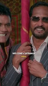 Some stories are meant to be felt, not watched. 🎬 🎞️ Gustaakh Ishq —  releasing