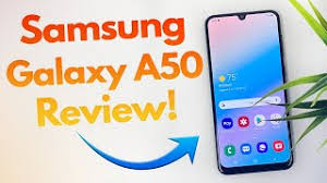 سعر samsung a50 وأين يباع. ÙÙØ§ØµÙØ§Øª Ù Ø³Ø¹Ø± Ø³Ø§ÙØ³ÙÙØ¬ Ø¬Ø§ÙØ§ÙØ³Ù A50 ÙÙ Ø¯Ø¨Ù Ø§ÙØ¥ÙØ§Ø±Ø§Øª Ø§ÙØ¹Ø±Ø¨ÙØ© Ø§ÙÙØªØ­Ø¯Ø© ÙØ§Ø±Ù Ø§ÙØ£Ø³Ø¹Ø§Ø±