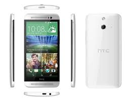 Htc united states this site uses cookies to optimize website functionality, analyze website performance, and provide personalized experience and advertisement. Htc One E8 News And Information Androidheadlines Com
