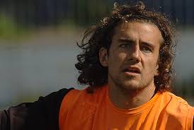 Tenfield.com » Progreso: Porcari o Appelt, se define en el Centenario