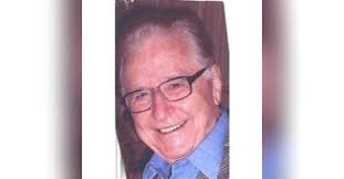 Photo by Restland Funeral Home And Cemetery