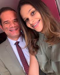 Joaquim Filho (@joaquim_silva_filho) • Instagram photos and videos