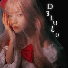 Who produced “Delulu” by Shania Yan?
