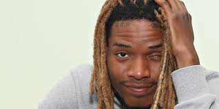 Maybe you would like to learn more about one of these? Father Of 7 Kids Fetty Wap Net Worth Car Collection Bio Career Girlfriend Celeb Tattler