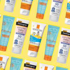 Here's the most important thing to know about sunscreen: 11 Best Sunscreens For Kids And Babies 2021 Safe Spf For Children