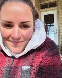 Jody Rawlings's Instagram, Twitter & Facebook