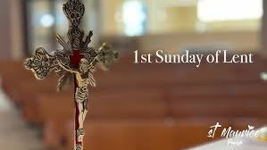 Funeral Mass for Alan Begg