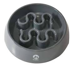 Politique monde société culture idées et débats education médias santé sciences vidéos. Top 5 Des Gamelles Anti Gloutons Pour Aider Votre Chien A Mieux Manger