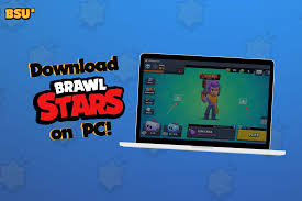 Brawl stars by supercell is a free 3v3 strategy game initially developed for smartphones. Ldplayer Review Download Brawl Stars On Pc Brawl Stars Up