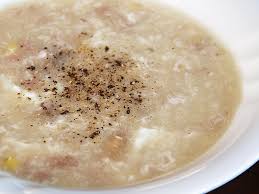 Pin On Soups