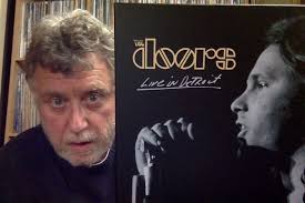 These old-timey recordings just do it for me.