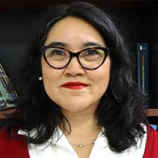 Sandra Arenas: Bücher online kaufen