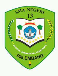 Learning by using cimm can improve the students' ability to write short stories at sman 13 palembang due to the clear, directed, and creative learning steps. Sma N 13 Palembang Sma 13 Twitter