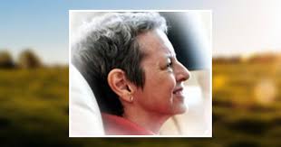 Paulette Humphrey Obituary March 1, 2010