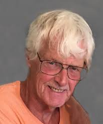 Philip Ernest Johnson