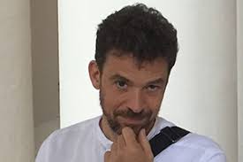 daniel a. walser.com