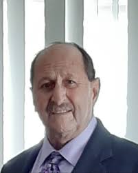 Donald A. Brown Obituary April 1, 2025