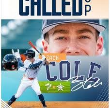 Jerrod White's Instagram, Twitter & Facebook