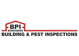 Call us today on 0448 653 888 to book your building and pest inspection. Bpi Bundaberg Building Pest Inspections Bundaberg Bundaberg District Queensland Hipages Com Au