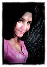 Amazon.com: Day of the 15th Party (Psycho Psychic Book 1) eBook : del  Hierro, Kathie, del Hierro, Kathie, Wooldridge, Greg, Greaves, Patricia,  del Hierro, Kathie, del Hierro, Kathie, del Hierro, Kathie, Rodriquez,