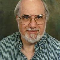 100 Wild Little Weird Tales by Robert Weinberg