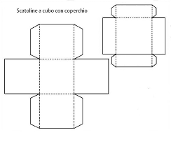 Check spelling or type a new query. Sagome Per Realizzare Scatoline Fai Da Te Creaconlacarta Scatoline Fai Da Te Schemi Scatole Rettangolari Fai Da Te Scatole Fiammiferi Fai Da Te