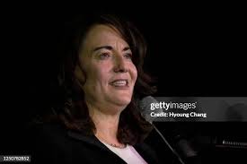 165 April Brough Stock Photos, High-Res Pictures, and Images