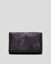 Fashion Lane Australia for Best Fashion Deals