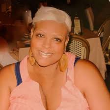 Dawn Dalton and Jacob Burgess' Wedding Website