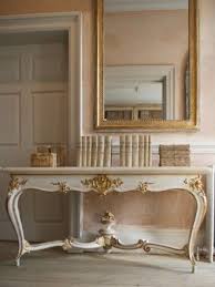 Pin By Daniela Munoz Alvarez On Coffee Table In 2020 Antique Console Table Swedish Decor French Furniture
