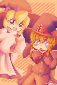 yuh姉貴 mgr姉貴 pic twitter com mazaqgo0be tazi takunyn september 23 2019 source tweet twitter twitter dctweet september 24 2019 at 09 my arts pikachu pics