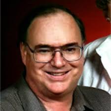 Curtis Alan Staton Obituary May 20, 2017