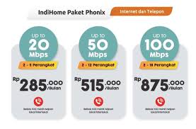 Daftar layanan internet berkabel selain speedy indihome. Promo Internet Indihome Witel Magelang 2021 Sales Marketing