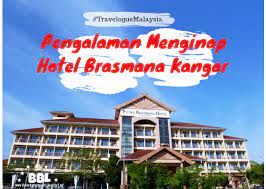 Looking for exclusive deals on kuala perlis hotels? Putra Brasmana Hotel Paling Dekat Jeti Feri Kuala Perlis Budak Bandung Laici