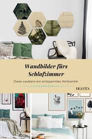 Wandbilder Furs Schlafzimmer Auswahlen Welche Sind Fur Ein Entspanntes Ambiente Ideal Wandbilder Furs Schlafzimmer Wandbilder Schlafzimmer Schlafzimmer Wand