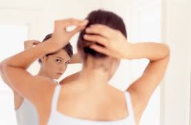 There is a wide variety of fungal infections and skin conditions that can result in hair loss. Teens And Hair Loss The Top 7 Causes