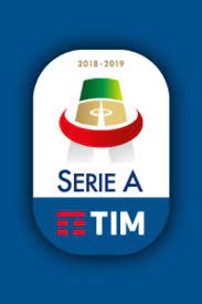 Serie A Live Table 2019 20 League Table Fixture List Football Updates
