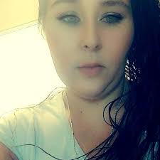 Looking for anyone who witnessed this accident that happened