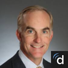 Dr. Peter C. Block, MD