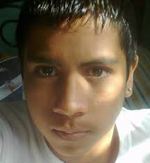 Juan Carlos Pineda Ramires (@juancarlos.pinedaramires.1) • Facebook,  Connect with friends