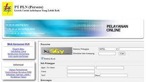 Program stimulus pln 2021, untuk dapat mengklaim token listrik gratis bisa dilakukan mulai 7 januari 2021 via www.pln.co.id atau whatsapp. Stimulus Free Electricity Token November 2020 At Www Pln Co Id Or Pln Whatsapp Chat Service World Today News