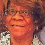 Margaretta Comvalius Obituary