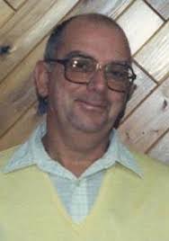 Douglas Ayers Obituary April 29, 2007