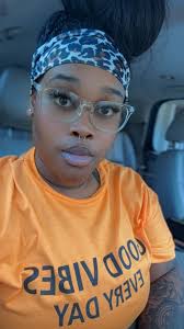 Ladies night in Daytona