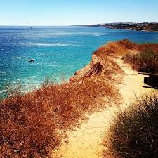 Maybe you would like to learn more about one of these? Die Schonsten Strande Portugals Opodo Reiseblog