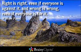 William Penn Quotes - BrainyQuote via Relatably.com
